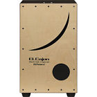 Ec-10 761294507667 Roland Electronic Layered