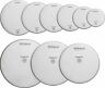 761294508350 Roland Powerply Inch Mesh Head
