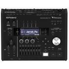 Td-50 761294508688 Roland Drum Sound Module