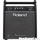 Pm-100 761294511886 Roland 80w 1x10