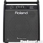 Pm-200 761294511893 Roland 180w 1x12
