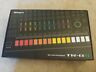 Tr-8s 761294512111 Roland Rhythm Performer Brand New In Box Never