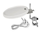 Kt2-kt2ep1 775675 Kat Percussion Expansion Pad Pack 736021358713