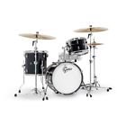 775900 Gretsch Drums Renown Drum Set 647139387574