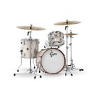 775903 Gretsch Drums Renown Drum Set 647139384542