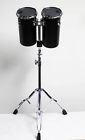 7850n2h Stand How29w High Dual Tama Pitched Octoban Set
