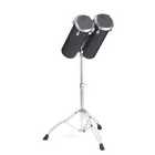 7850n2l Tama Low Pitch Octoban
