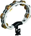 790787049 Meinl Percussion Recording Combo