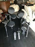 79739026 Alesis Kit Advanced Electronic Drumset