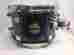 7x10 Paladin Ddrum 10 Diameter Mounted Tom Maple Shell Blue Sparkle Finish New