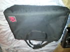 8 " Awg16g Bag 21 Gig Recorder 16 Yamaha