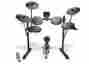 8-pieces Session Alesis Dm6 Beginner Electronic Drum Set Bateria Electronica