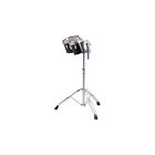 Pte0608 8 Set 6 Black Midnight " Concert Pearl Tom