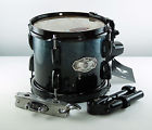 Vbx8p 8 Vision Tom Pearl Concord " 235 Pack - Fade Vbx Add-