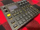 8-vddc-s Elektron Digitakt Drum Computer And Sampler