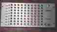 Drm1 801000 Vermona Mkiii Analog Drum Synthesizer