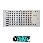 801001 Vermona Drm1 Mkiii Standard