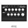 801004 Vermona Kick Lancet Analog Bass Modular Drum Machine New Perfect Circuit