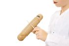 806844362 Meinl Percussion Wood Guiro