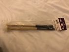 8102240646 Vic Firth Tenor Mallets Alumnium Shaft