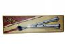 812260023978 Saddlebred Game Time Digital Air Drumsticks Battery Powered
