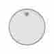 Sd011300 812573 Diplomat Extra Thin Snare Side Resonant Drumh Remo Head 13 In