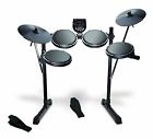Ied12 812715011147 Ion Electronic Drum Set