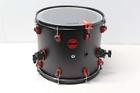 814064020542 Ddrum Hybrid Floor Tom