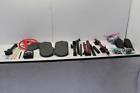 814064027411 Ddrum Dd Beta Compact Electronic Drum Kit