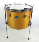 815710 Ludwig Vintage 70s 10