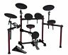 818896021029 Ddrum Dd Beta Pro Electronic Drum Kit