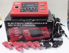 819998116965 Ddrum Electronic Drum Module