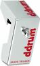 819998158088 Ddrum Chrome Elite Dual Snare Drum Trigger Cedts