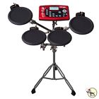 Dd3xm 819998175528 Ddrum Dd2xs Digital 4