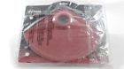 Dd3cp 819998175764 Ddrum Cymbal Pad