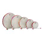 Kd-0500-01 823951090452 Remo Kids Percussion