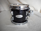 825011 Drum Craft Series 5