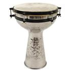 82562075641 Undisclosed Trophy Engraved Doumbek