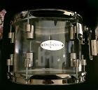828501 Drumcraft Drum Craft Acrylic Series