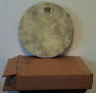 83-1000-0010 Remo Hand Drum 757242100783