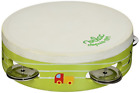 8304 Vilac Wood Tambourine 791068879577