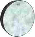 832580 Remo Fiberskyn Frame Drum 8 885807041483