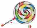 834018 Unknown Remo Lollipop Drum 8 692000194157