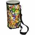 834030 Remo Rhythm Club Konga Folk World Hand Drums Drum Kids 6 885807041155
