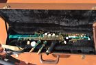 Jb-65-blu 83951 Jean Baptiste Soprano