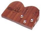 840553025804 Ortega Quantumloop Loop Drum Percussion Electric Guitar Stomp