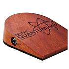 840553025811 Ortega Quantumexp Drum Percussion Expression Trigger Pedal For