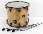 845598095430 Mapex Saturn Mh Exotic Floor Tom Natural Maple