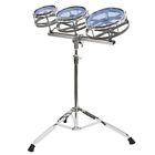 847848031526 Roto Toms Drum Set