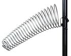 Ss4020 859898002180 Undisclosed Swirlygig Swirlyshtick
